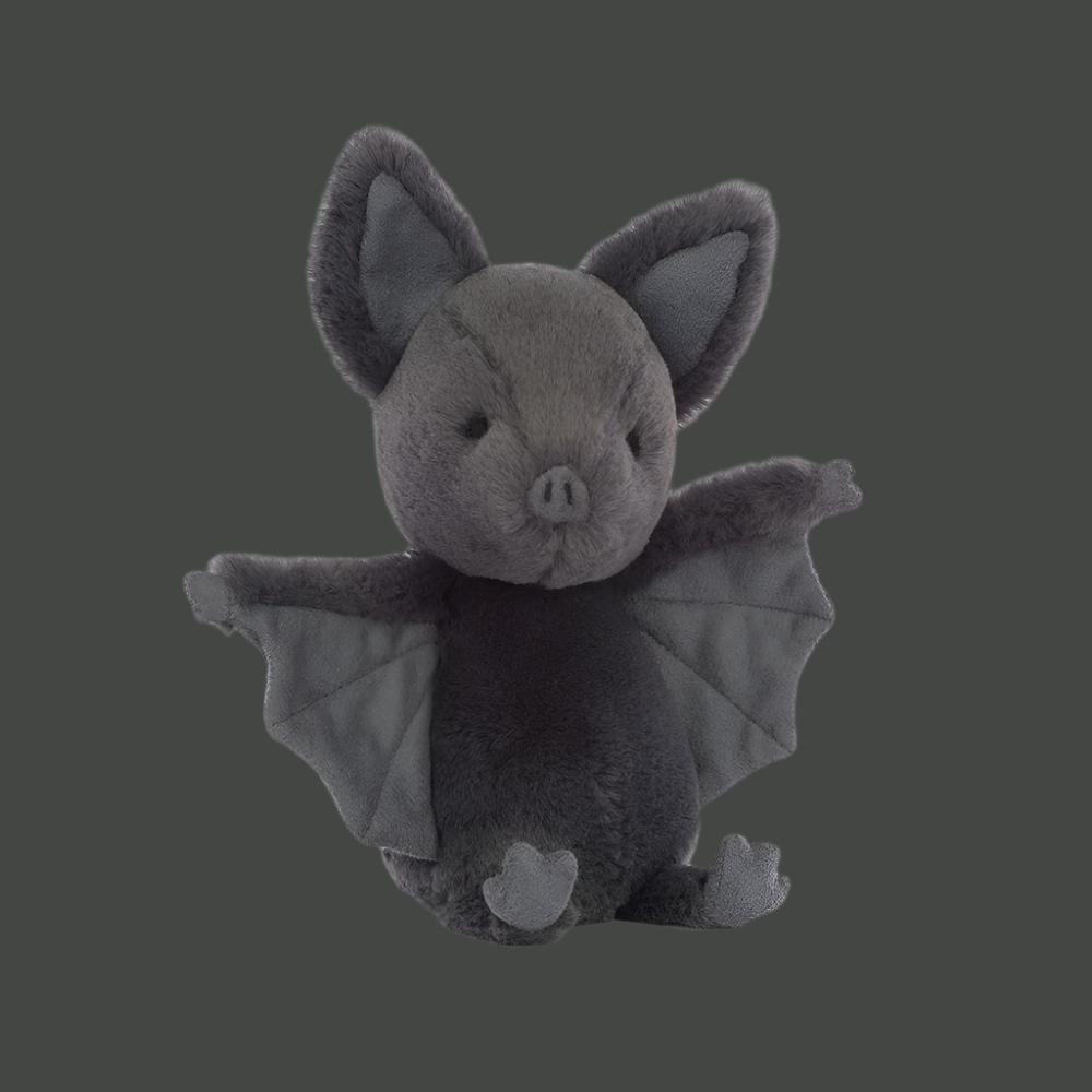 Ooky-Bat