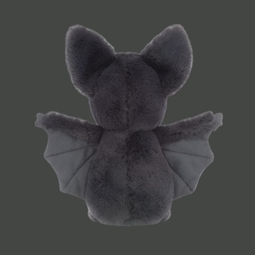 Ooky-Bat