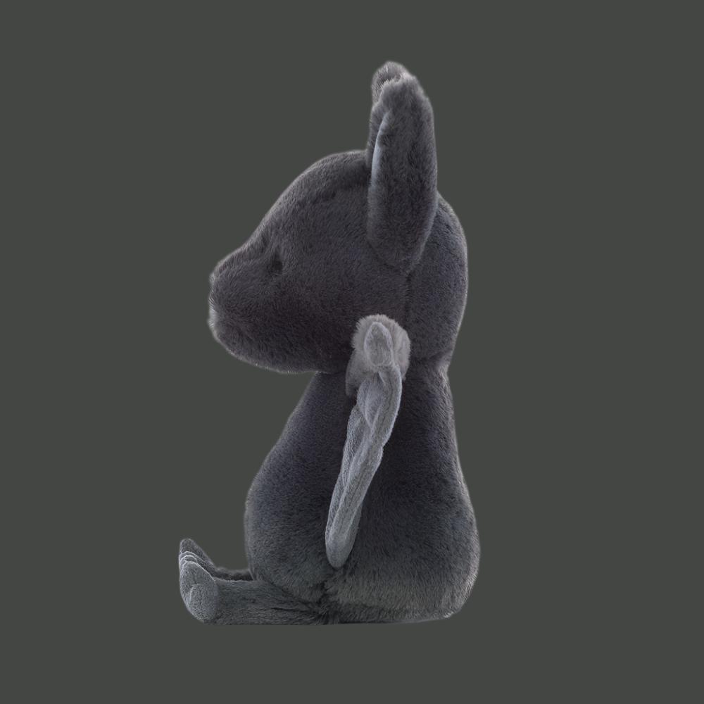 Ooky-Bat