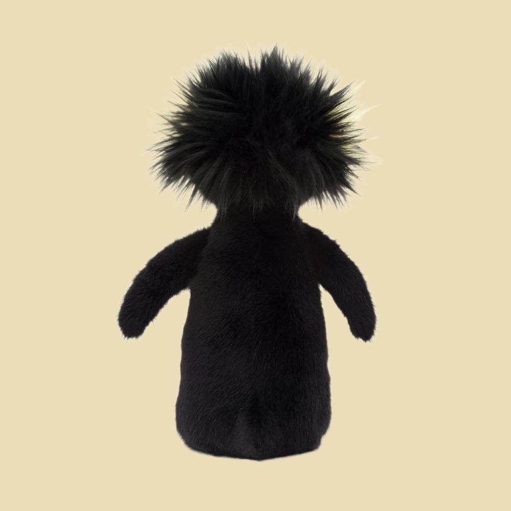 Ronnie Rockhopper Penguin - St Paul's Collectives Er