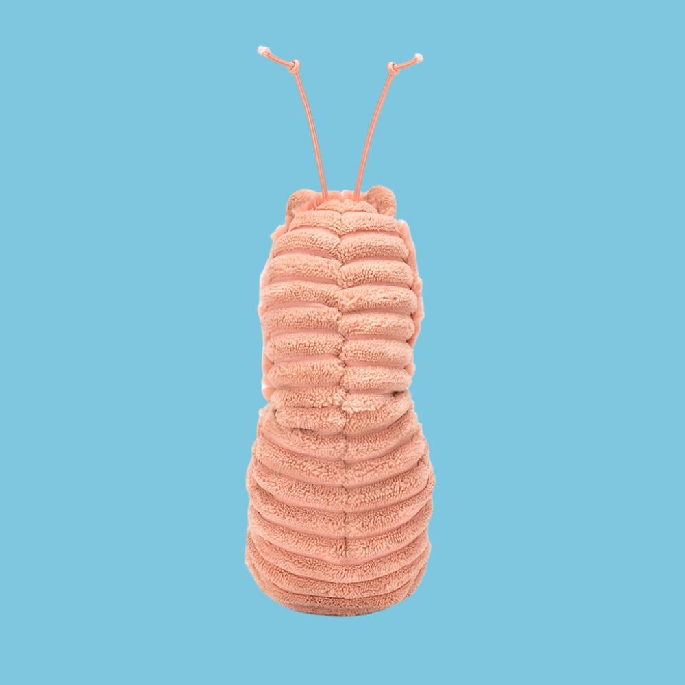 sheldon-shrimp