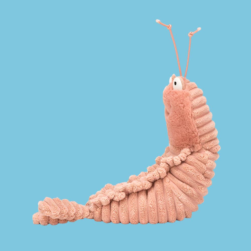 sheldon-shrimp