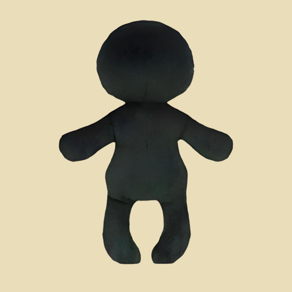 skeleton-bob