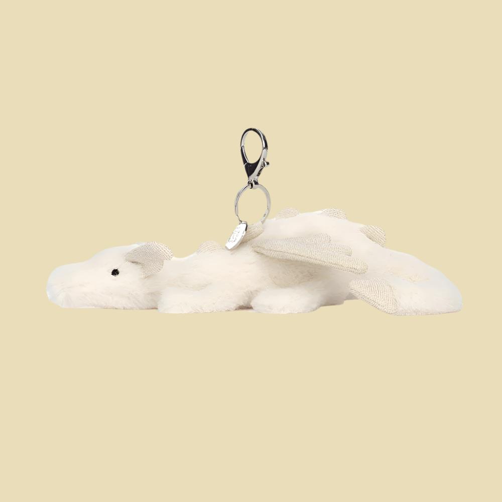 snow-dragon-bag-charm