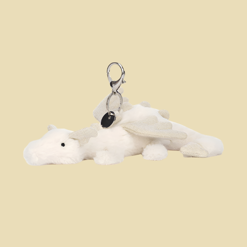 snow-dragon-bag-charm