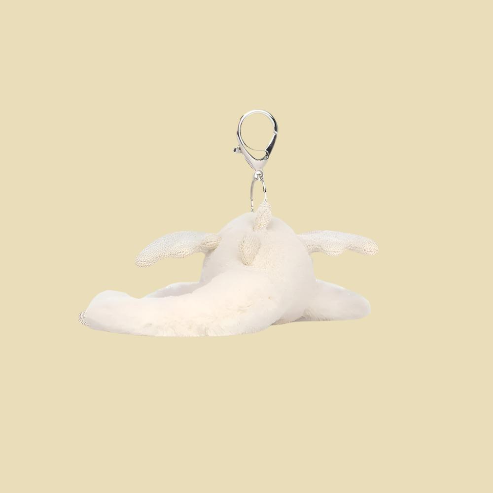 snow-dragon-bag-charm
