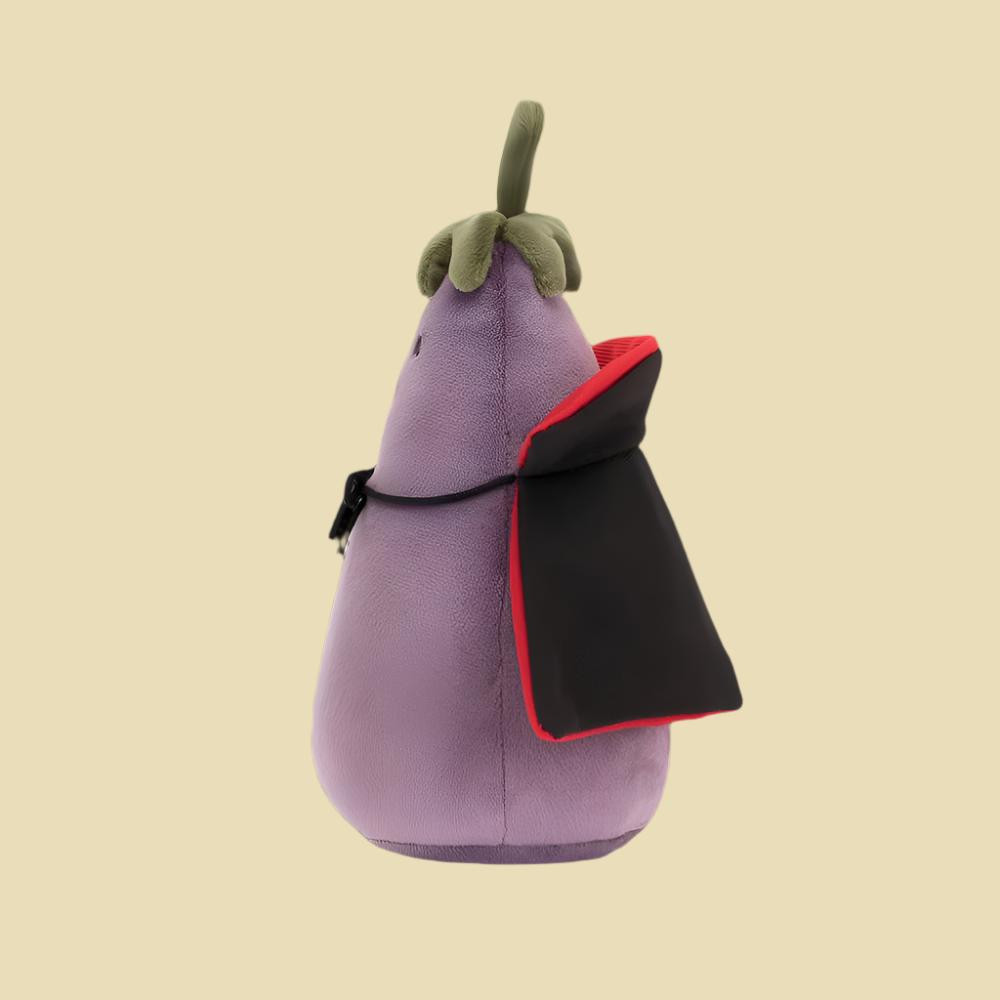 vivacious-eggplant-vampire