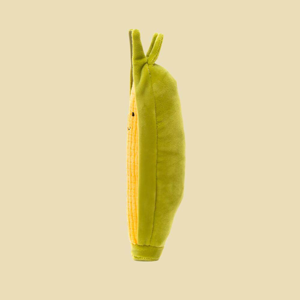 Vivacious Vegetable Sweetcorn - St Paul's Collectives Er