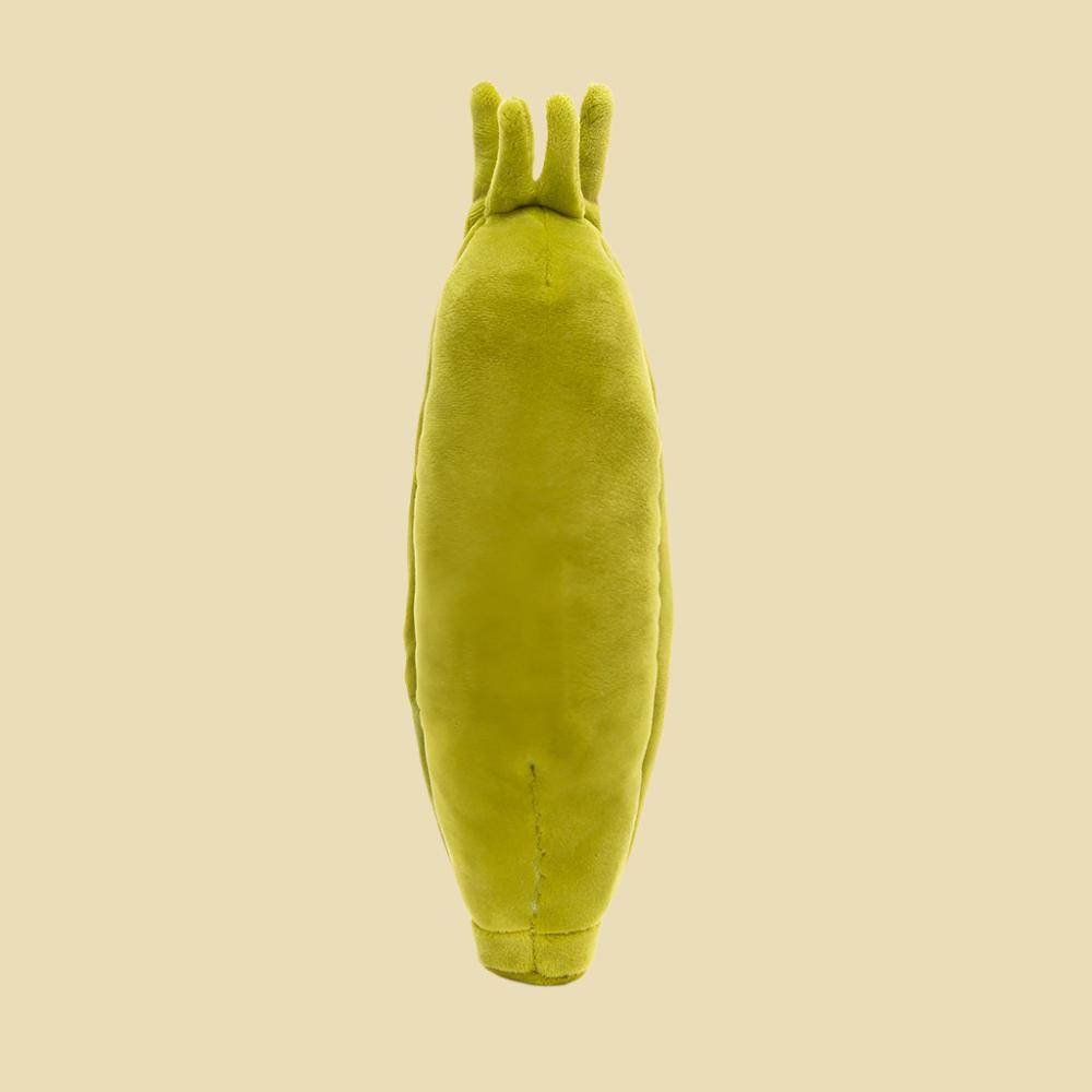 Vivacious Vegetable Sweetcorn - St Paul's Collectives Er