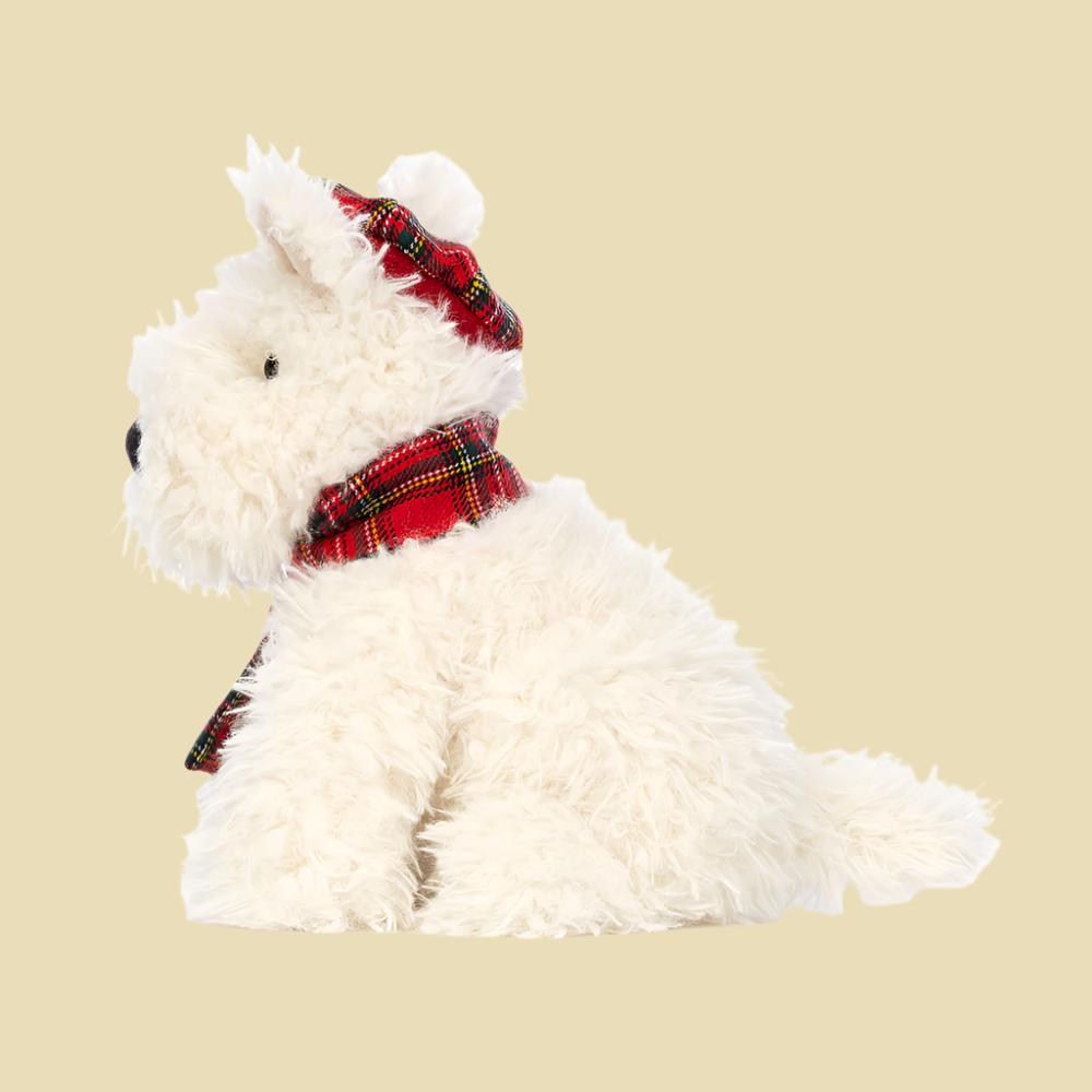 winter-warmer-munro-scottie-dog