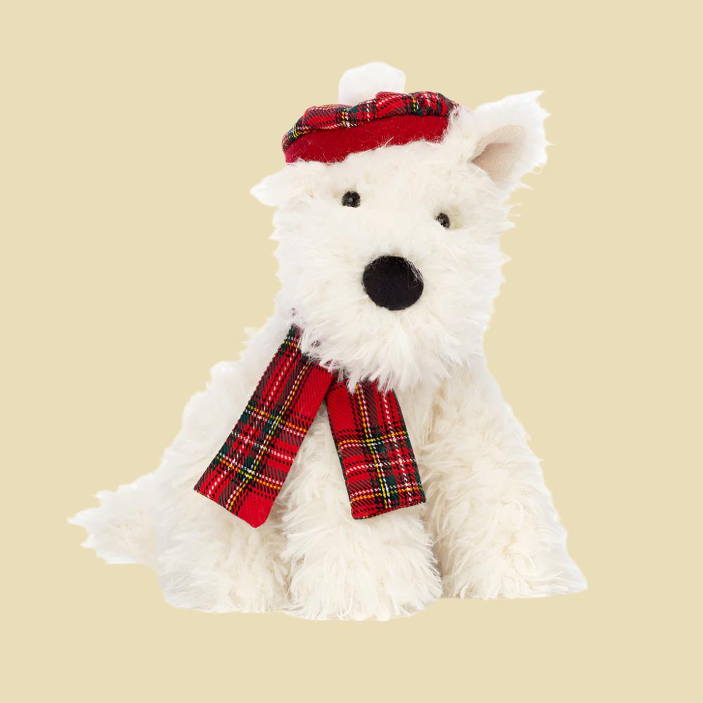 winter-warmer-munro-scottie-dog