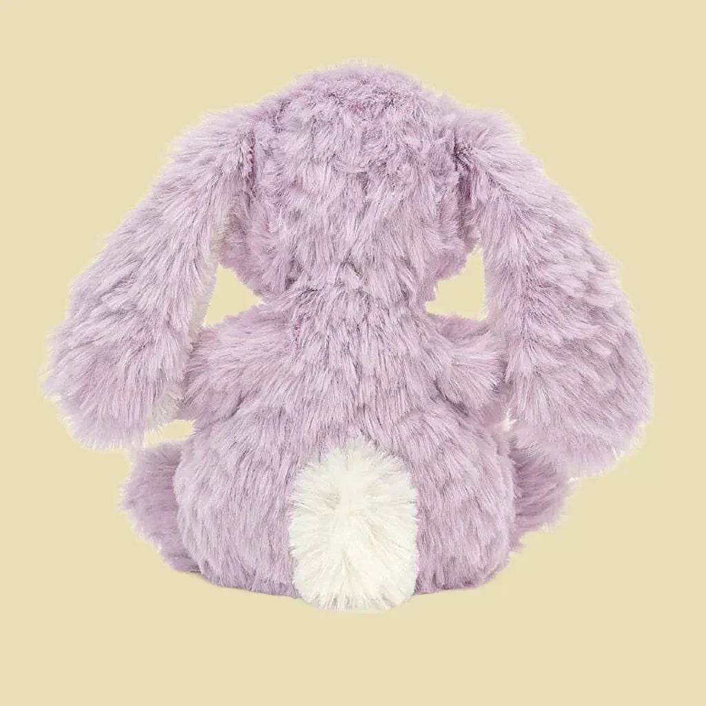 Yummy Bunny Lavender - St Paul's Collectives Er