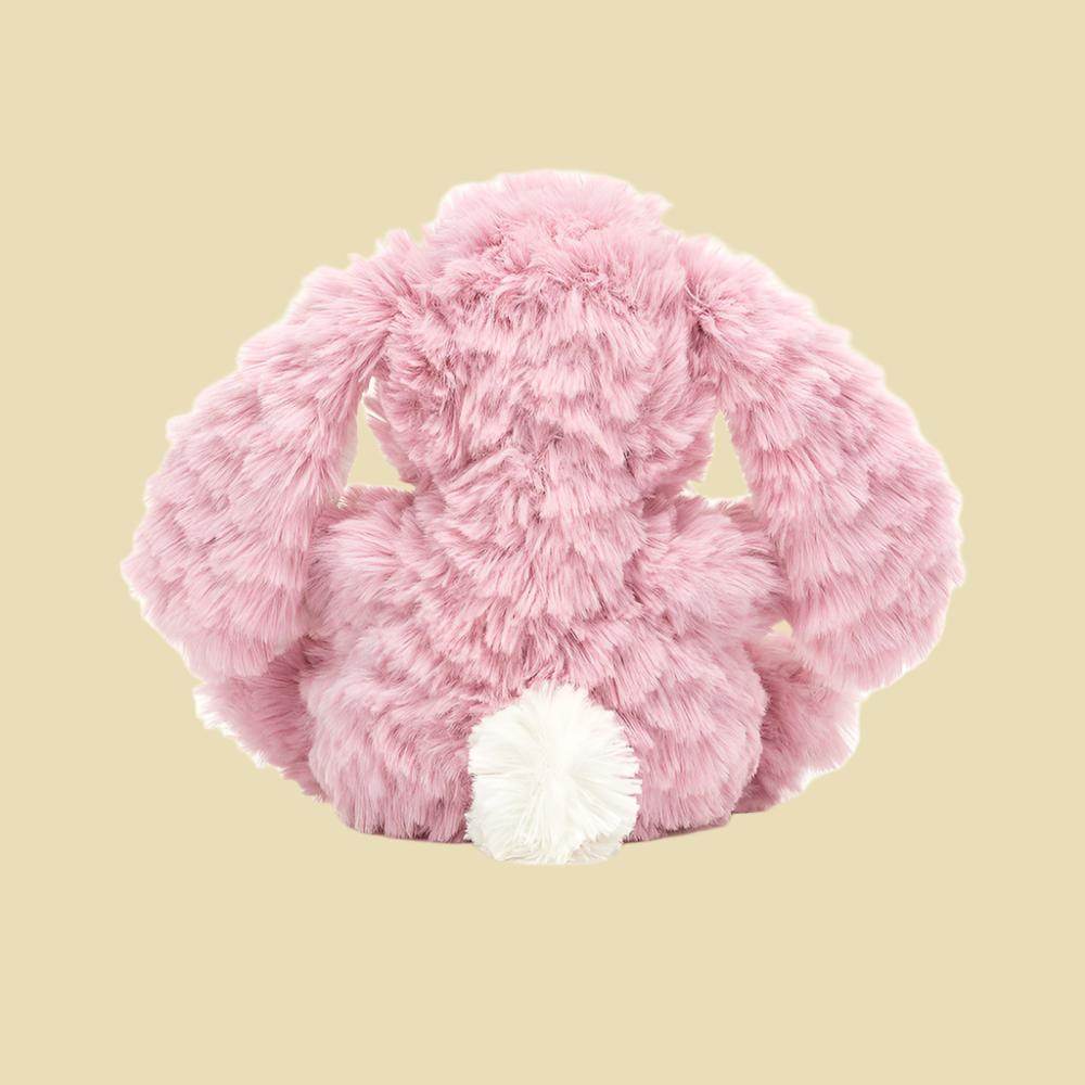 Yummy Bunny Pink - St Paul's Collectives Er