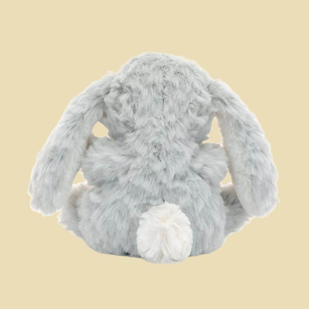 Yummy Bunny Silver - St Paul's Collectives Er