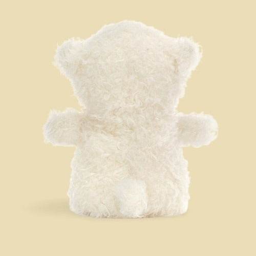 Little Polar Bear - St Paul's Collectives Er