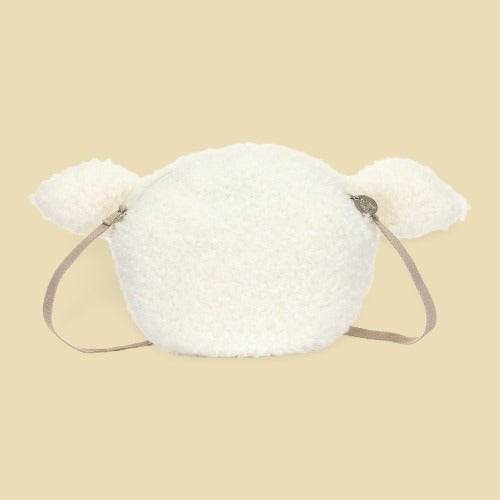 Little Lamb Bag - St Paul's Collectives Er