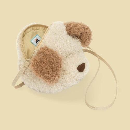 Little Pup Bag - St Paul's Collectives Er
