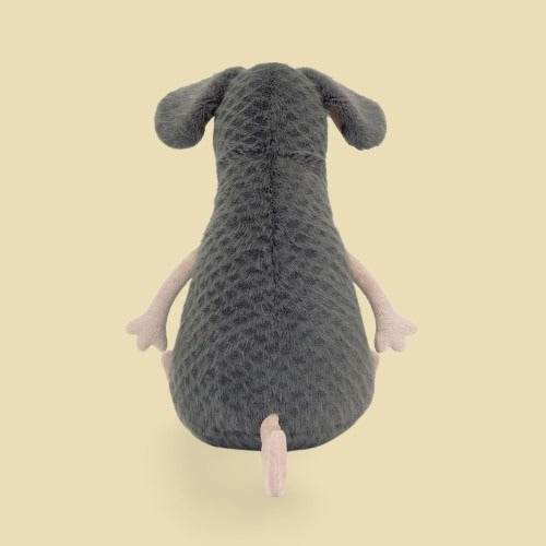 Lachlan Sad Rat - St Paul's Collectives Er