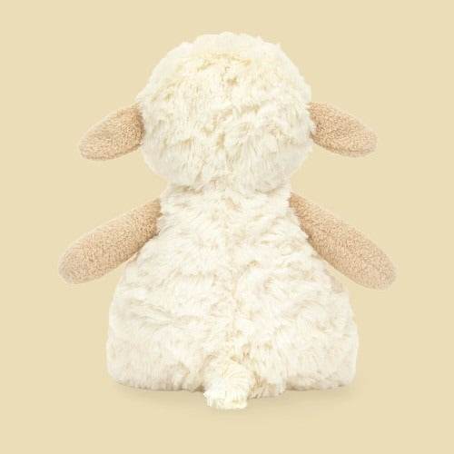 Lollie Lamb - St Paul's Collectives Er