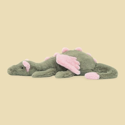 malachy-dragon