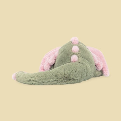 malachy-dragon