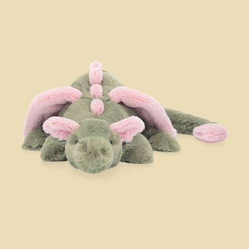 malachy-dragon
