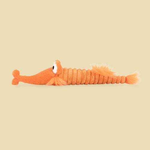 Riley Razor Fish - St Paul's Collectives Er
