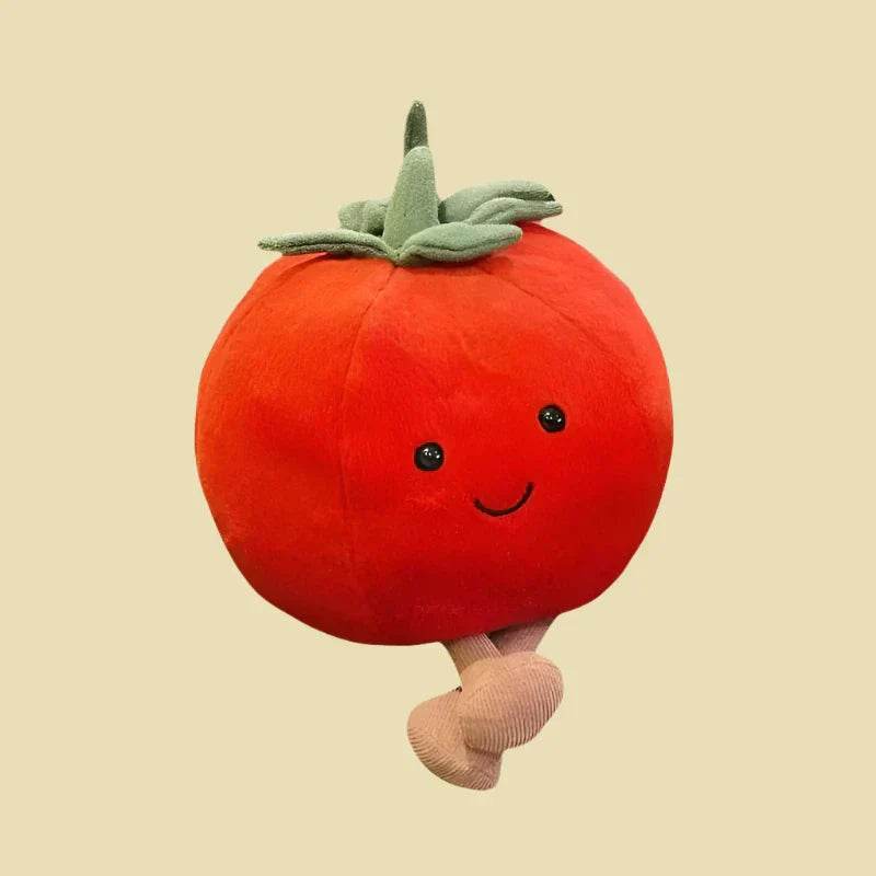 Amuseables Tomato - St Paul's Collectives Er
