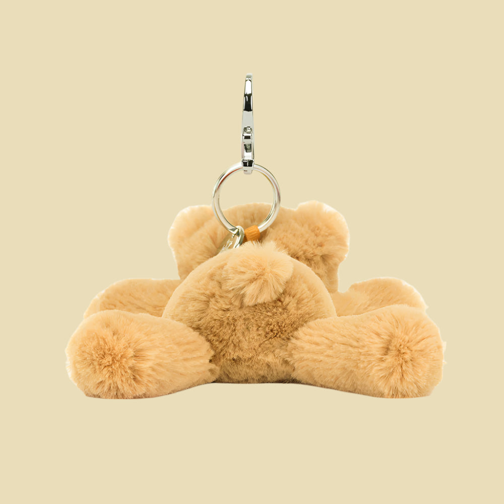 Jellycat_Smudge_Bear_Bag_Charm_12