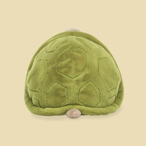 Timmy Turtle - St Paul's Collectives Er