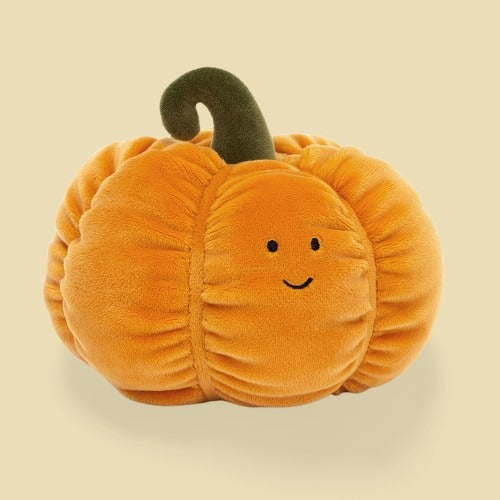 vivacious-vegetable-pumpkin