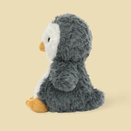 Yummy Penguin - St Paul's Collectives Er