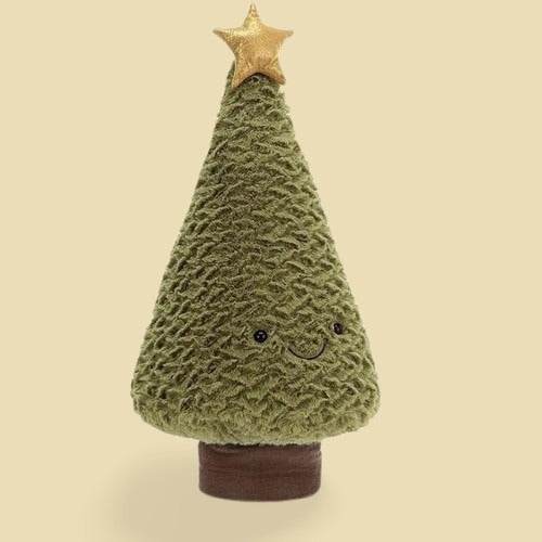 Amusables Christmas Tree - St Paul's Collectives Er