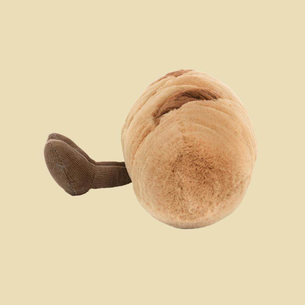 Amuseables Baguette - St Paul's Collectives Er