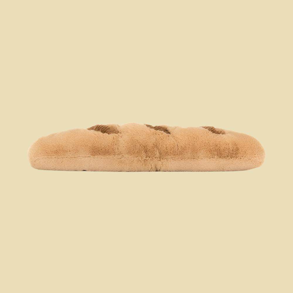 Amuseables Baguette - St Paul's Collectives Er