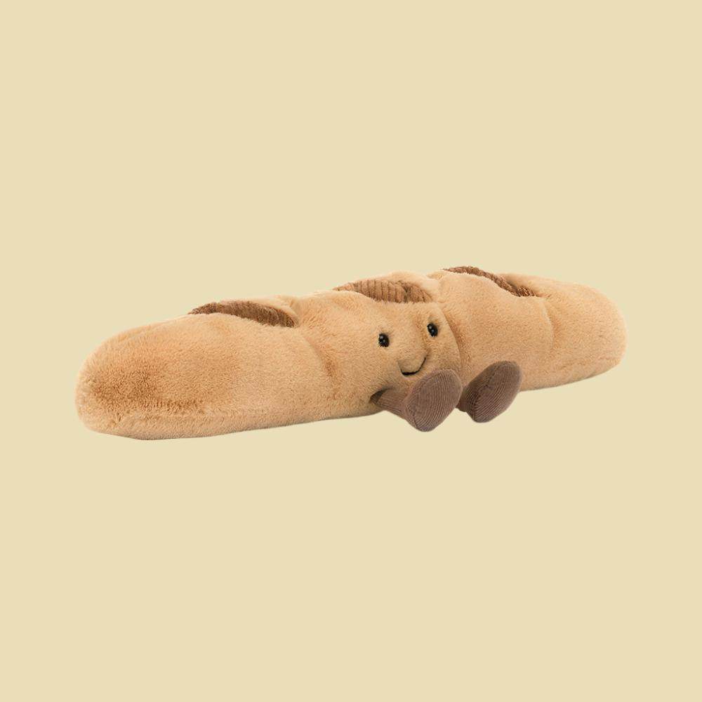 Amuseables Baguette - St Paul's Collectives Er