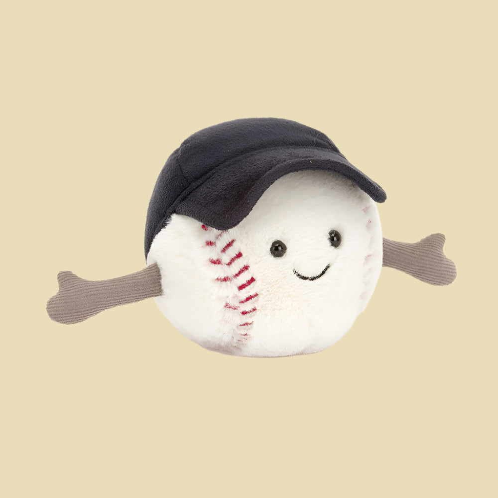 amuseables-sports-baseball