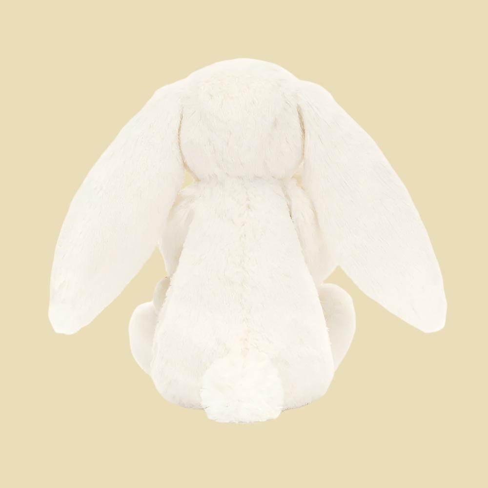 Bashful Bunny with Candy Cane - St Paul's Collectives Er