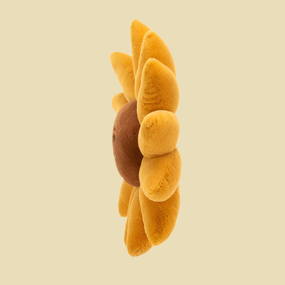 jellycat Fleury Sunflower 1