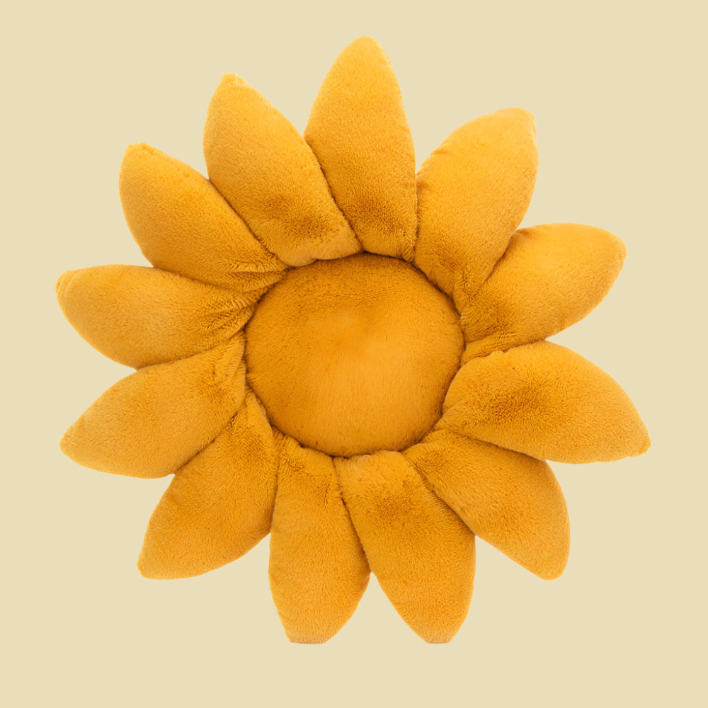 jellycat Fleury Sunflower 1