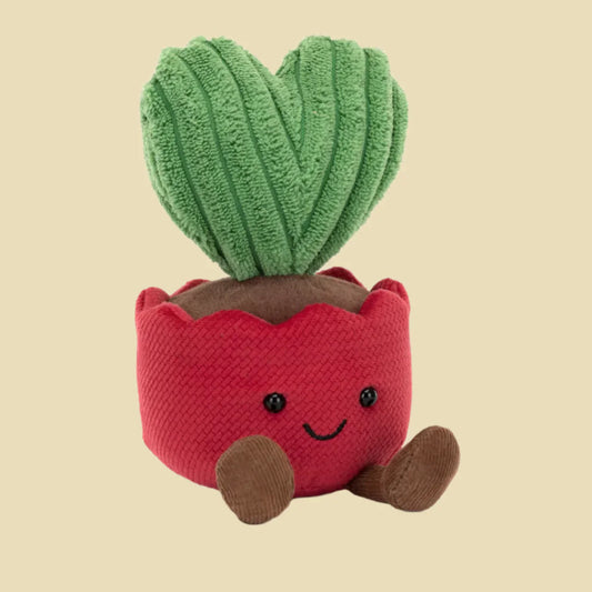 jellycat amuseables-kerril-cactus