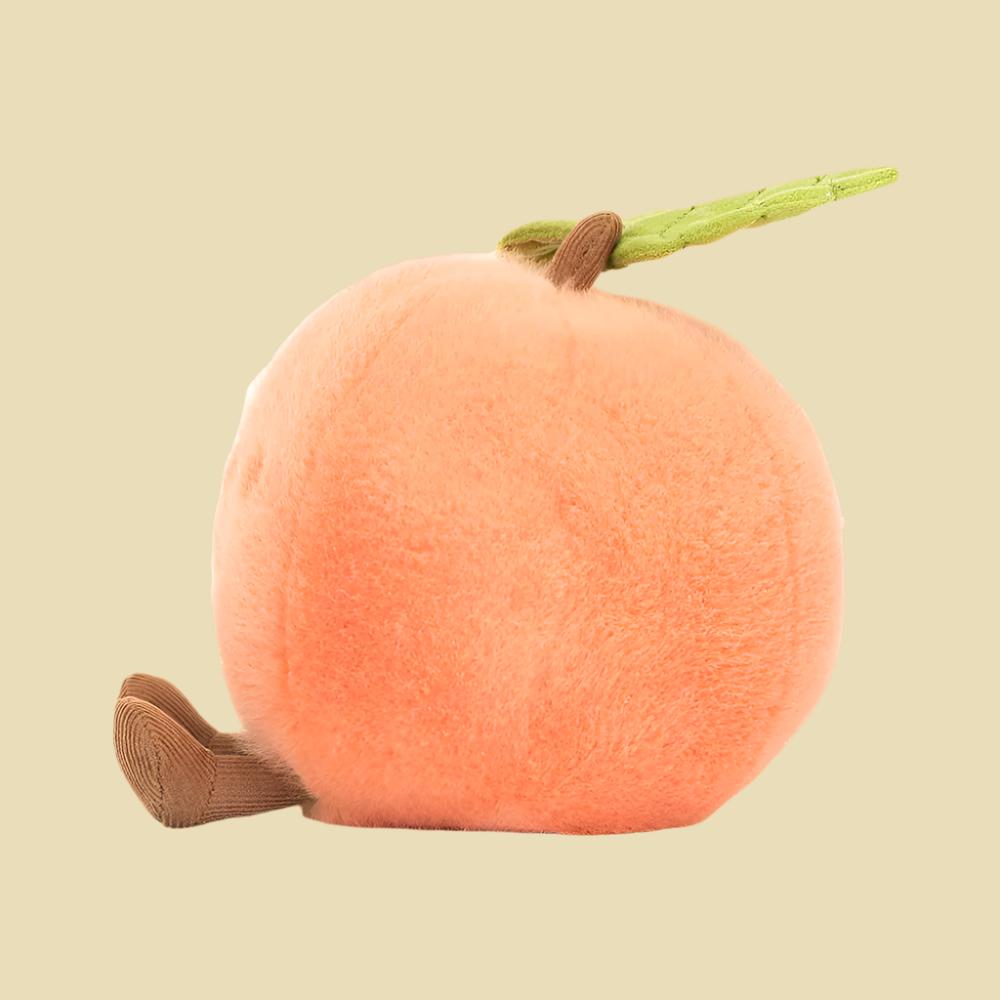 amuseables-peach